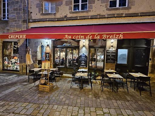 Photo 4 - Billig Breizh