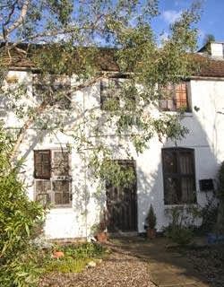 Rose Cottage Dental Practice - Thumbnail