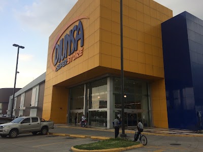 Photos of Travel Diunsa