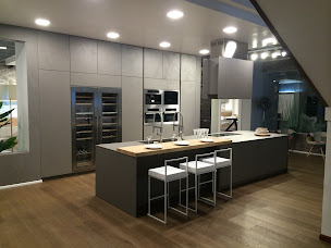 Photo n°3 de CREATHOME24 à Val-de-Moder (Magasin d'ameublement et de décoration)