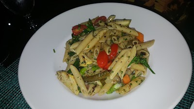Photos of Palm Court