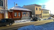 Фотография Basilik Elets, площадь Владимира Ильича Ленина, Елец, Россия