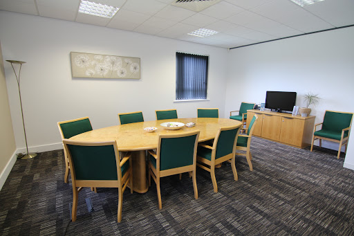 Pattinsons Business Services Ltd - Thumbnail