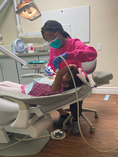 Main Street Children's Dentistry and Orthodontics of Orange City - Thumbnail