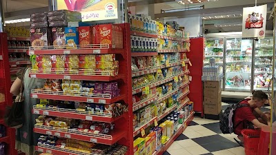 Photos of Selinka Food City