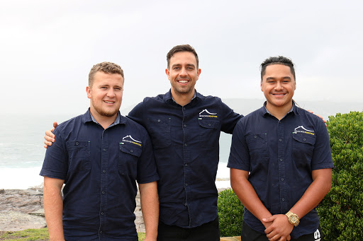 Beaches Roofing