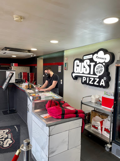 Photo 6 - Pizza Must
