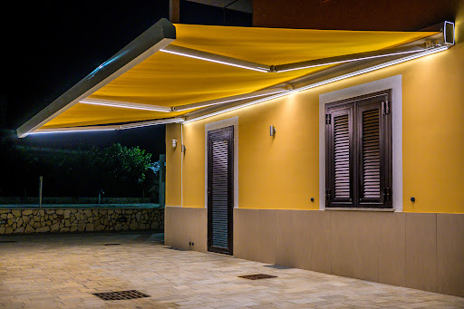 Eurothema S.r.l. Gallery - Italy