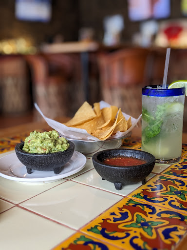 Emiliano's Mexican Restaurant & Bar (Cranberry) - Thumbnail