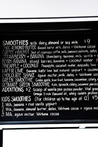 Maple + Clove by null