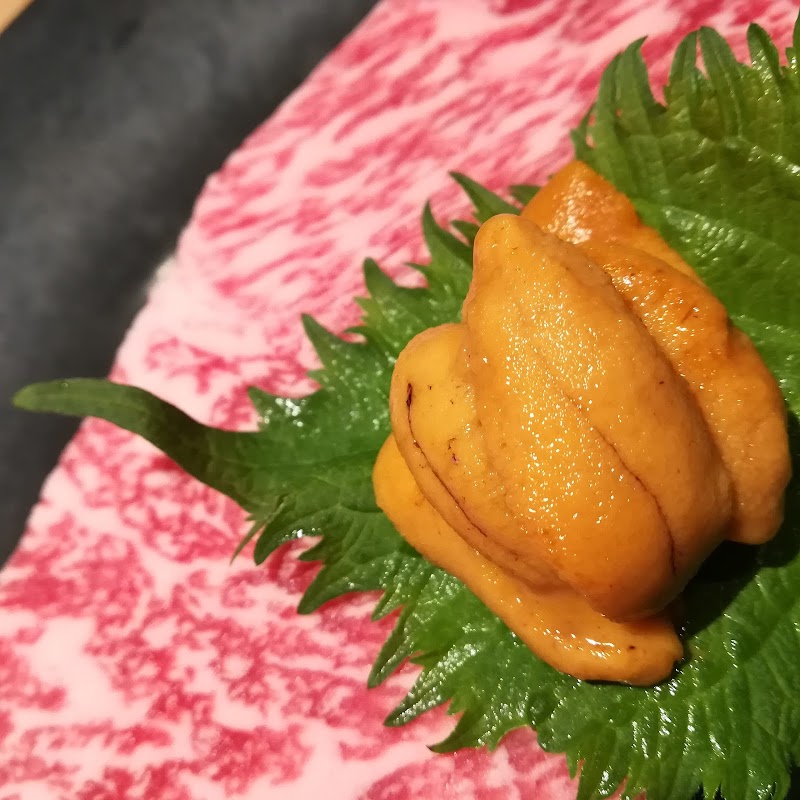 お酒と料理 しゅん 三重県名張市鴻之台 居酒屋 レストラン グルコミ