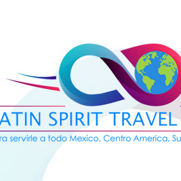 latin spirit travel & tours