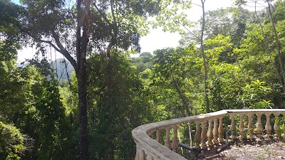 Photos of Gulf of Nicoya