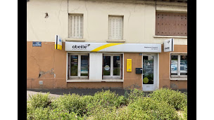 Photo n°1 de Abeille Assurances - Saint Symphorien Sur Coise à Saint-Symphorien-sur-Coise (Agence d'assurance pour locataires)