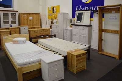 furniture-store
