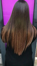 Photo n°4 de original'hair à Flers (Salon de coiffure)