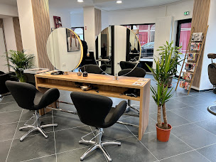 Photo n°14 de L' Atelier 70 à Berck (Salon de coiffure)