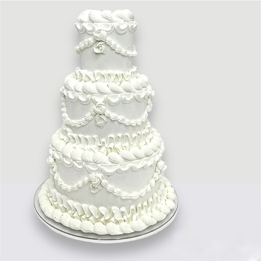 Cake Central Sydney - Thumbnail