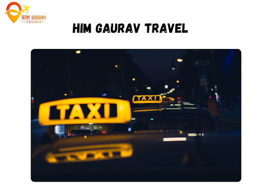 Looking for reliable tour and travel services in Shimla? Your search ends here! Him Gaurav Travel… post image