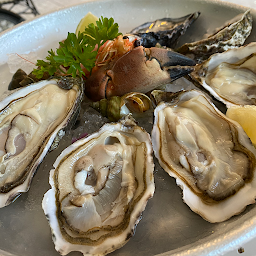 Photo n°190 de Restaurant Au Vieux Moulin - Alte Mühle à Lauterbourg (Restaurant français)