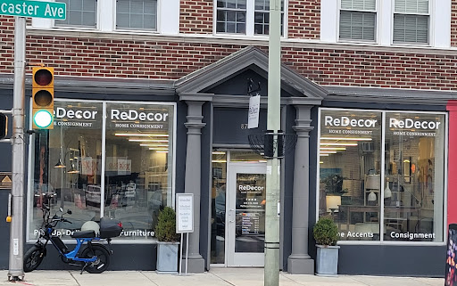 ReDecor Home Consignment - Thumbnail