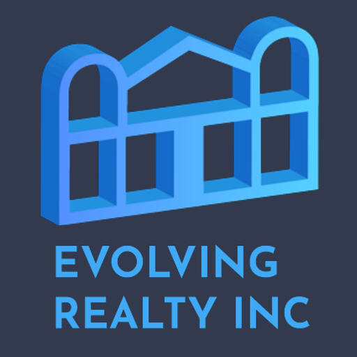 Evolving Realty Incorporated - Thumbnail