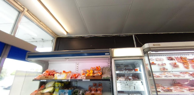 Tikipunga Fresh Foods Open Times