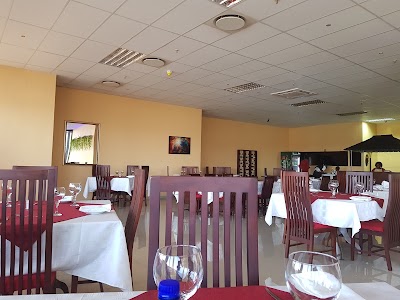 Photos of CasaLinda