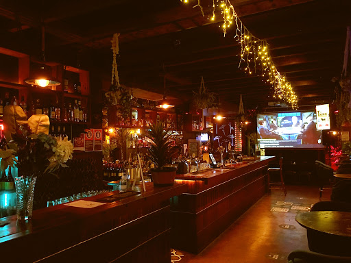 Pennys Hotel - Thumbnail