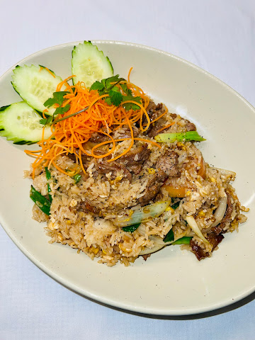 Ka Thai Uptown by null