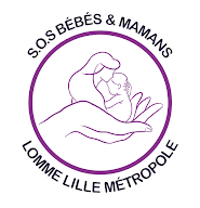 SOS Bébés & Mamans Lomme Lille Métropole à Lille