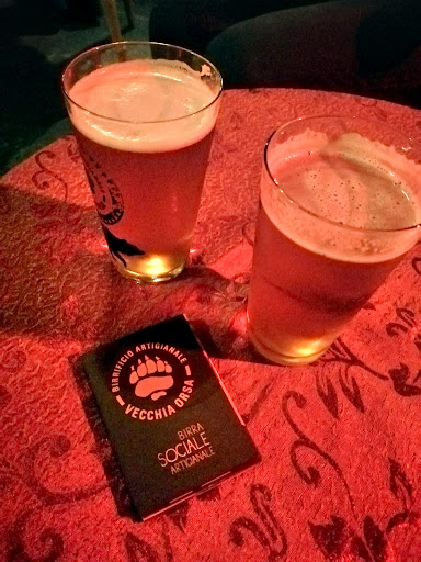 JACK MADDEN IRISH PUB - Thumbnail