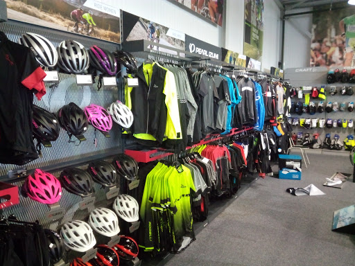 Cube Store Friesland - Thumbnail