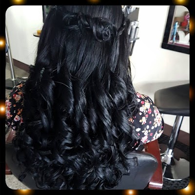 Photos of Rachell's