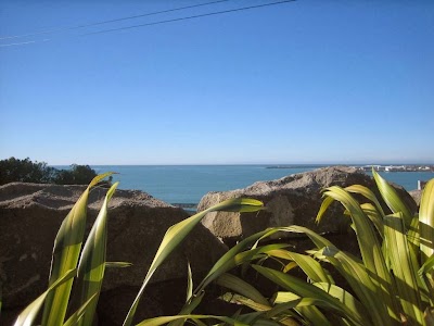 Photos of Pleasant View Bed & Breakfast
