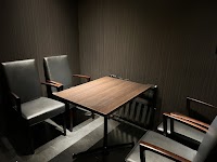 オーセンティックバー Ballygrant 門前仲町