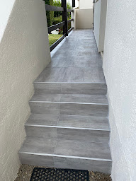 Photo n°13 de PERROCHEAU SERVICES à Saint-Avaugourd-des-Landes (Travaux généraux)