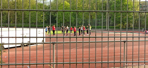 Westerburg Stadium - Thumbnail