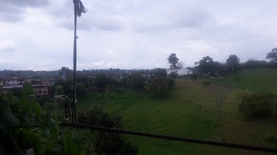 Photos of Arabia, Pereira, Risaralda