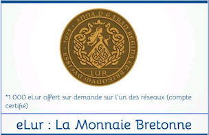 Photo n°12 de Le Royaume du Cheveu Vivant - Coiffure - Carnac (56) à Carnac (Salon de coiffure)