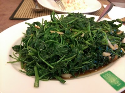 Photos of Jade Restaurant
