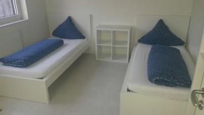 Photos of G&auml;stehaus Berndt