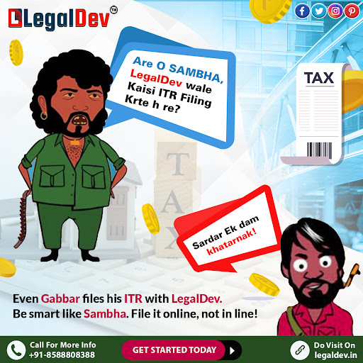 💣Gabbar has stopped standing in line... when will you becom