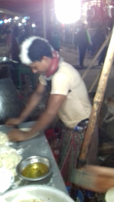 Photos of Nurbox master bhaban