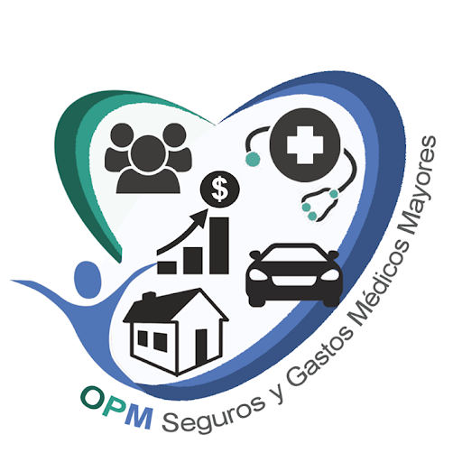OPM Seguros -Pachuca Centro- - Thumbnail