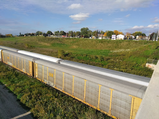 Block Line Station - Thumbnail