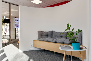 Photo n°5 de EI Immobilier à Palaiseau (Agence immobilière)