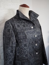 洋裁教室&洋服のサイズ直し『ルミュウ』