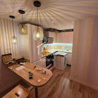 Reno Dec’Or à Ozoir-la-Ferrière