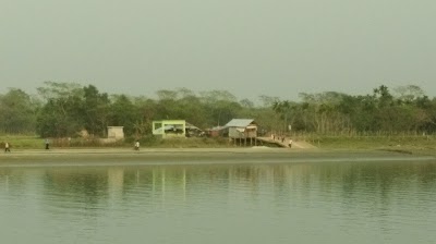 Photos of Katadiya bus standa